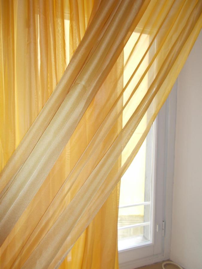 Guest House Le Arti Minori Serravalle Pistoiese المظهر الخارجي الصورة