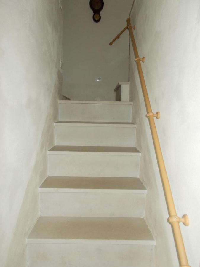 Guest House Le Arti Minori Serravalle Pistoiese المظهر الخارجي الصورة