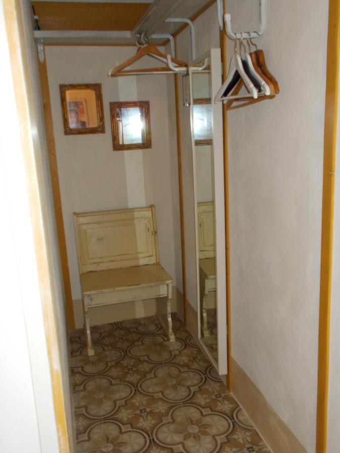 Guest House Le Arti Minori Serravalle Pistoiese المظهر الخارجي الصورة