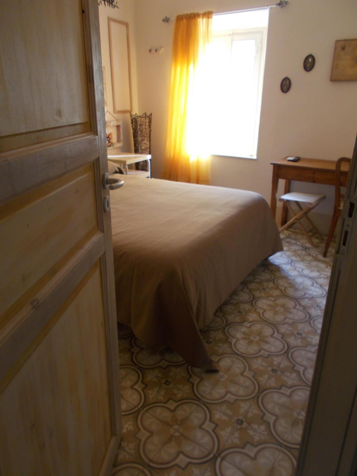 Guest House Le Arti Minori Serravalle Pistoiese المظهر الخارجي الصورة