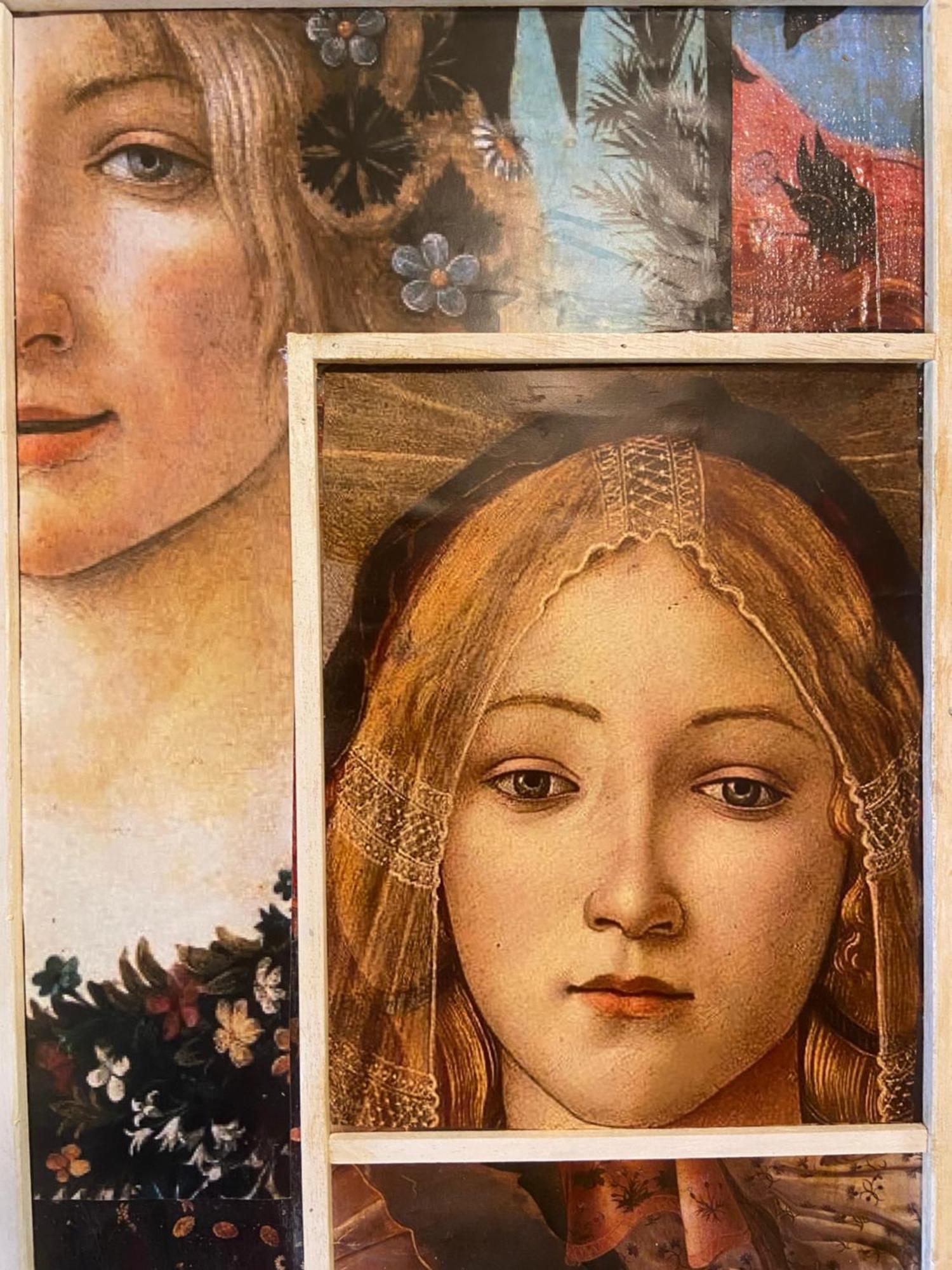 Guest House Le Arti Minori Serravalle Pistoiese المظهر الخارجي الصورة
