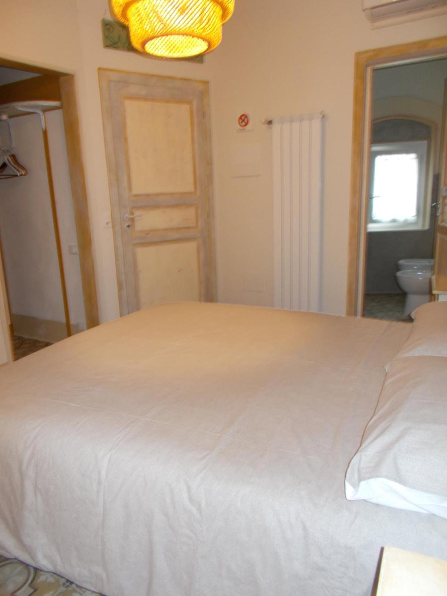 Guest House Le Arti Minori Serravalle Pistoiese المظهر الخارجي الصورة