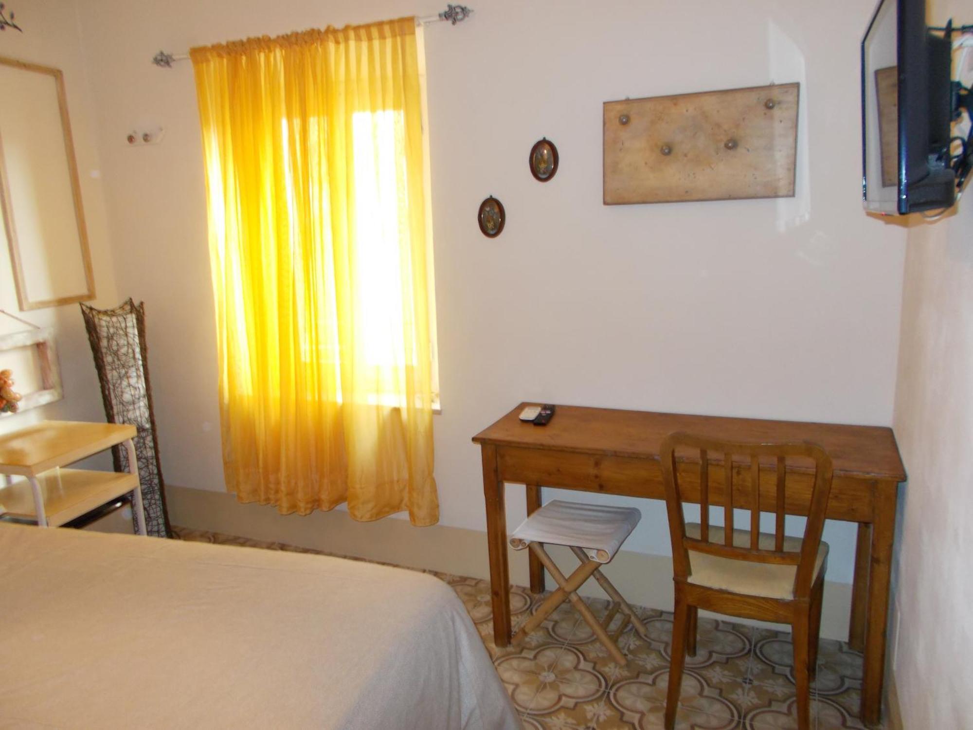 Guest House Le Arti Minori Serravalle Pistoiese المظهر الخارجي الصورة